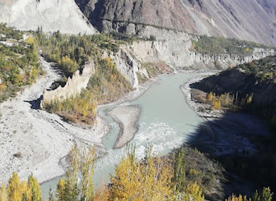 pakistan/baltistan/landmark/jangir-e-lai-anglo-brusho-war-zone-of-1891-92