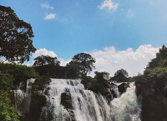 central-african-republic/carnot/landmark/chutes-de-boali