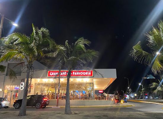 mexico/veracruz/landmark/gran-cafe-de-la-parroquia-200-anos