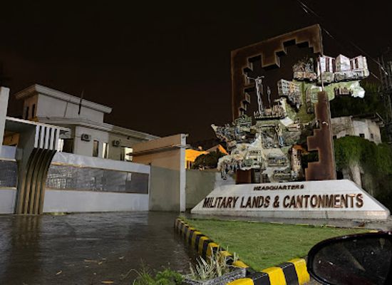 pakistan/northern-punjab/landmark/pakistan-largest-map-sculpture