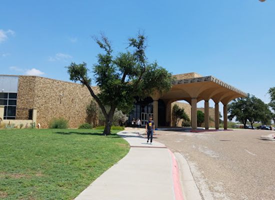 texas/permian-basin/landmark/permian-basin-petroleum-museum