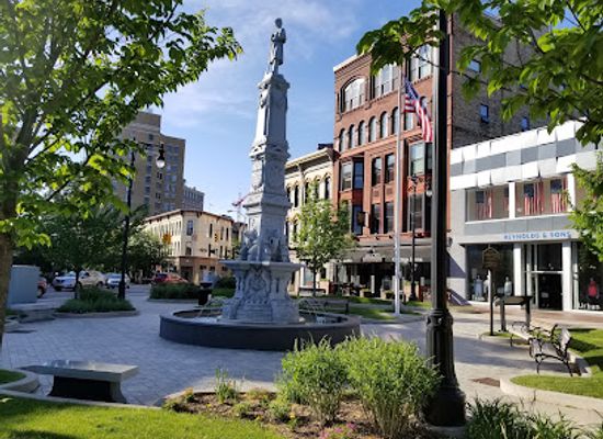 michigan/grand-rapids/landmark/grand-rapids-children-s-museum