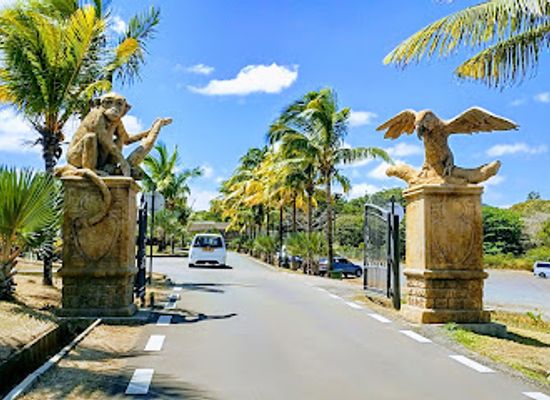 mauritius/flic-en-flac/landmark/casela-nature-parks