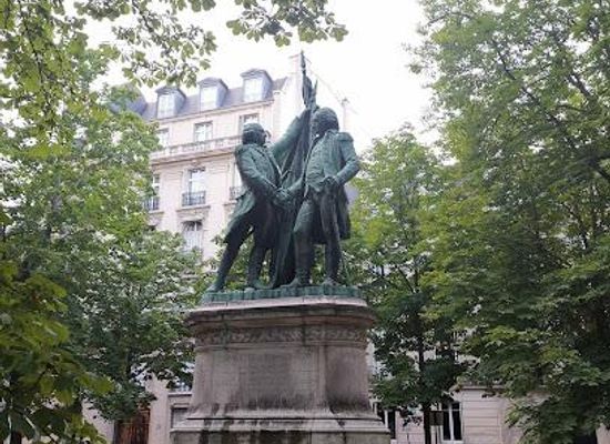 france/ile-de-france/landmark/pl-des-etats-unis
