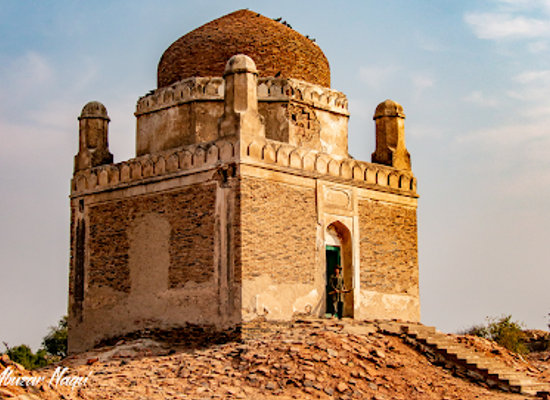 pakistan/upper-sindh/landmark/agham-kot