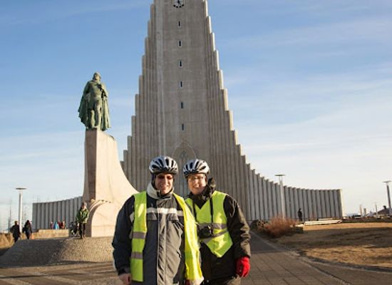 iceland/reykjavik/landmark/reykjavik-segway-tours