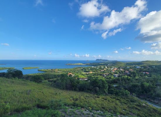 saint-lucia/vieux-fort-quarter/landmark/emerald-vista