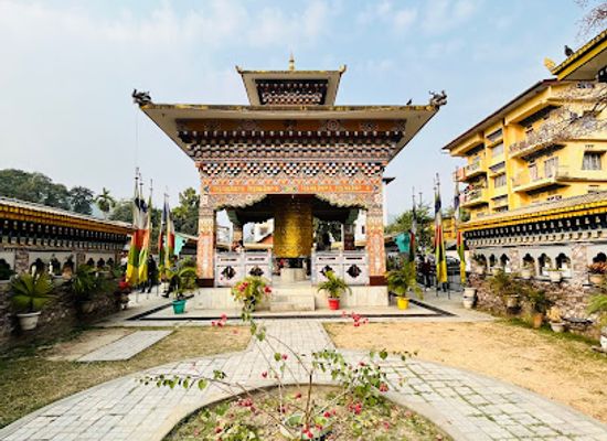 bhutan/samdrup-jongkhar-district/landmark/samdrup-jongkhar