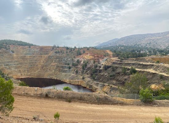 cyprus/kokkinochoria-red-soil-villages/landmark/kokkinolimni
