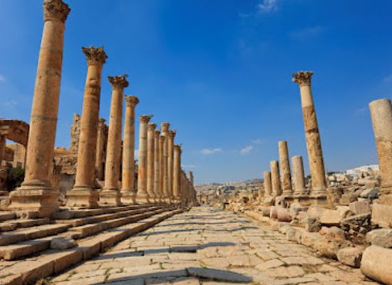 jordan/balqa-highlands/landmark/nebo-tours