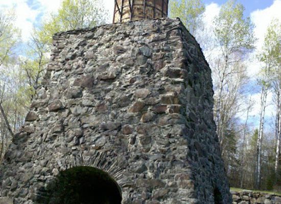 maine/penobscot-county/landmark/katahdin-iron-works-state-historic-site