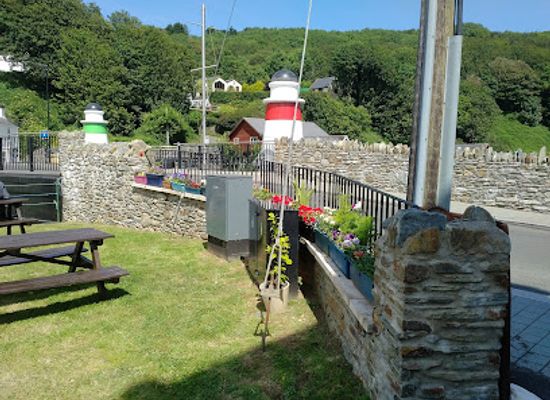 isle-of-man/laxey/landmark/the-shed