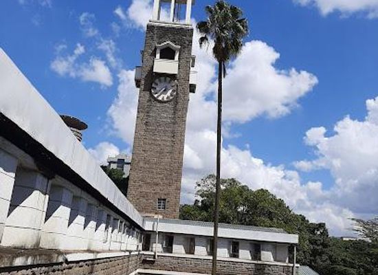 kenya/turkana-basin/landmark/city-hall-wy