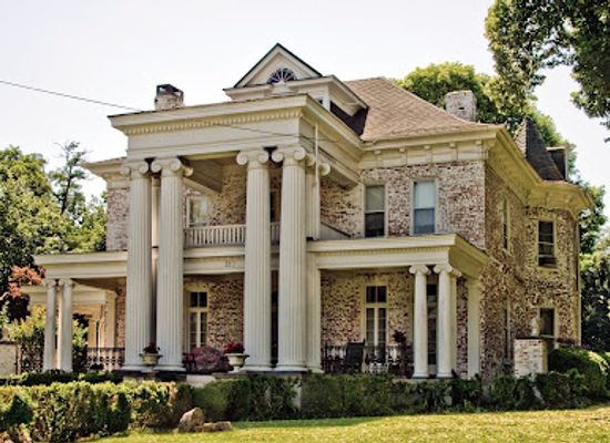 west-virginia/eastern-panhandle/landmark/boydville-historic-district