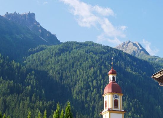 austria/stubai-valley/landmark/elferspitze