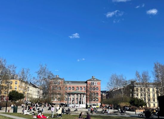 norway/oslo/grunerlokka/landmark/birkelunden-public-park
