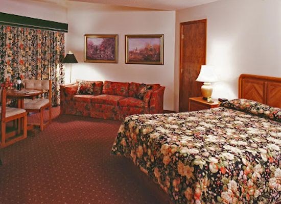 vermont/killington/landmark/greenbrier-inn