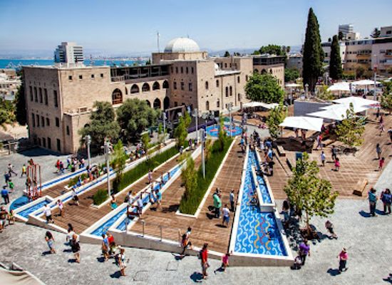 israel/haifa/landmark/madatech