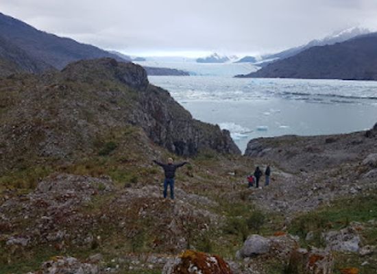 chile/aysen-region/landmark/jorge-montt-glacier