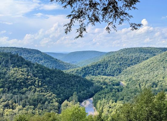 pennsylvania/central-pennsylvania/landmark/worlds-end-state-park