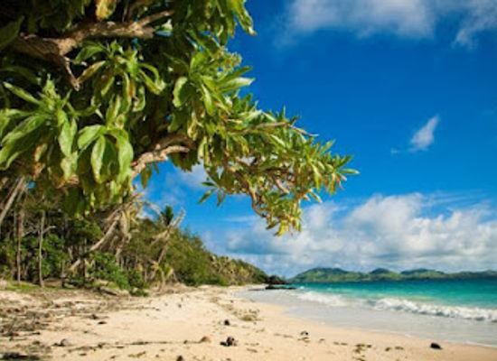 fiji/central-division/landmark/viti-levu