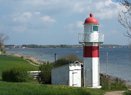 denmark/sonderjylland/landmark/forfyr-rinkenas