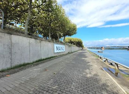 germany/taunus/landmark/stresemann-ufer