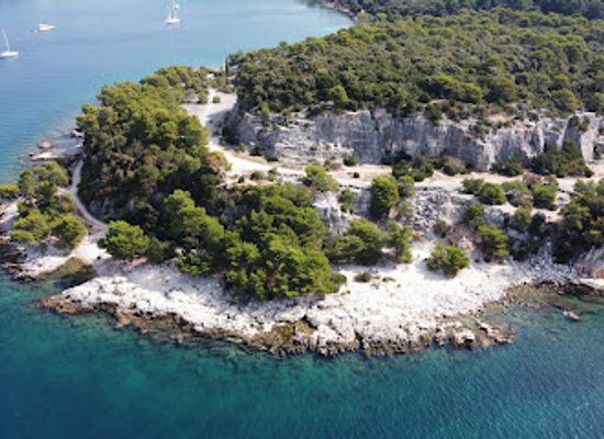 croatia/rovinj-archipelago/landmark/golden-cape