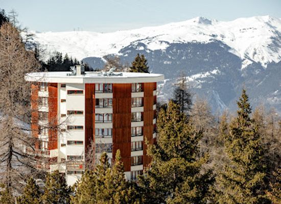 france/la-plagne/landmark/la-plagne-bellecote