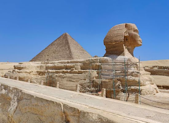 egypt/giza-plateau/landmark/the-great-pyramid-of-giza