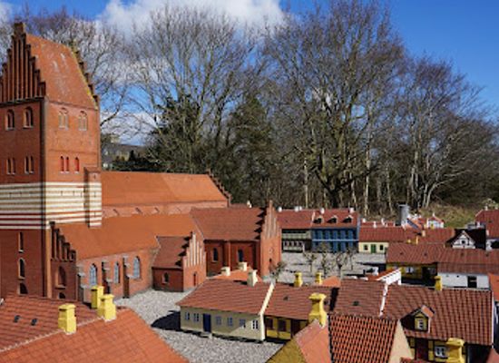 denmark/koge/attraction/koge-miniby
