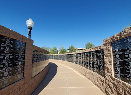 arizona/yuma/landmark/yuma-armed-forces-park