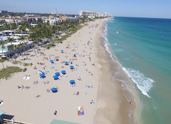 florida/gold-coast/landmark/lauderdale-by-the-sea-beach