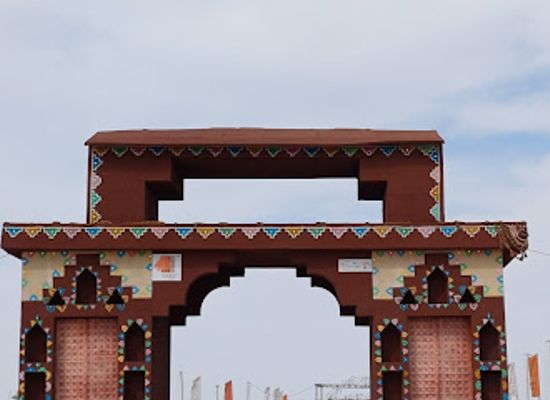 india/kutch/landmark/rann-of-kutch