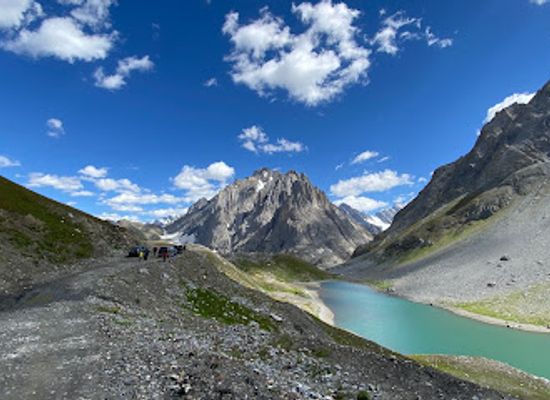pakistan/ladakh/landmark/kaobal-gali