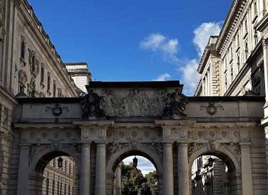 united-kingdom/london/landmark/king-charles-street