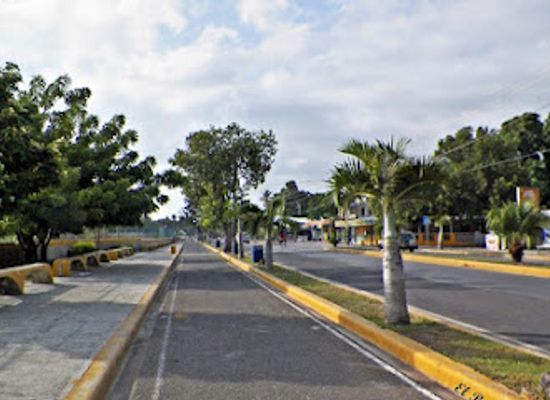 dominican-republic/barahona-region/landmark/barahona-malecon
