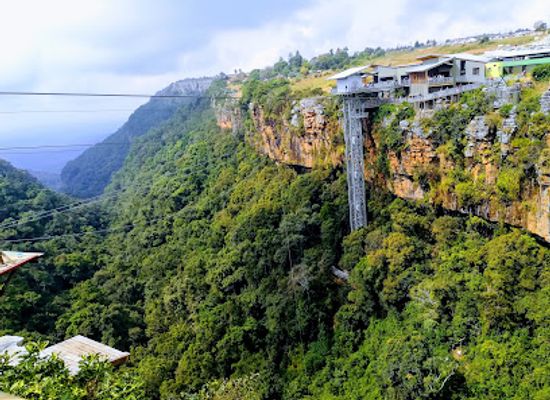 south-africa/lowveld/landmark/big-swing-graskop-gorge-lift-co