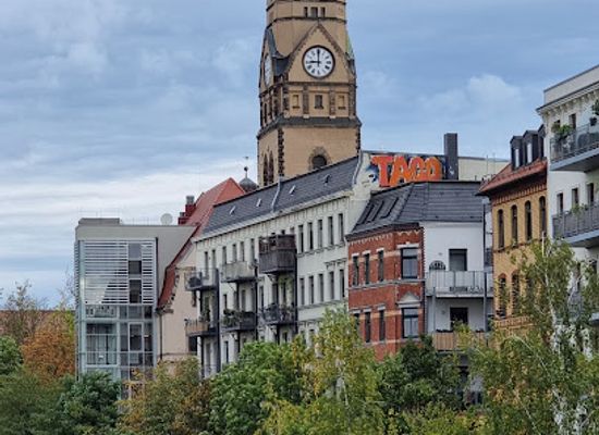 germany/leipzig/plagwitz/landmark/urbane-kunst