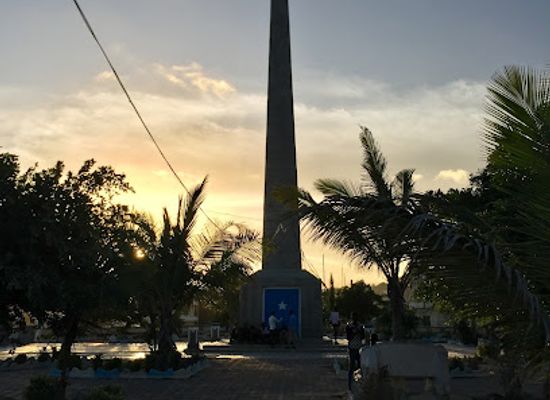 somalia/lower-shabelle/landmark/the-tomb-of-the-unknown-soldier