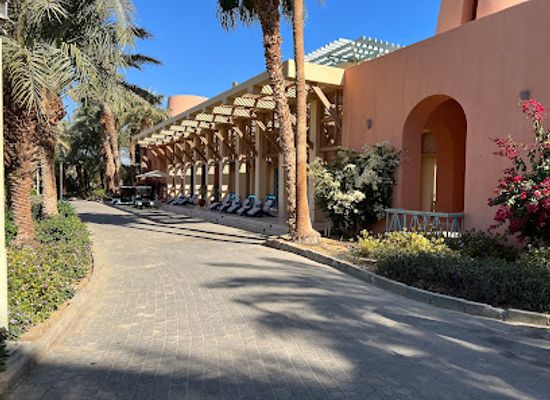 egypt/el-gouna/downtown-el-gouna/landmark/el-gouna-tower