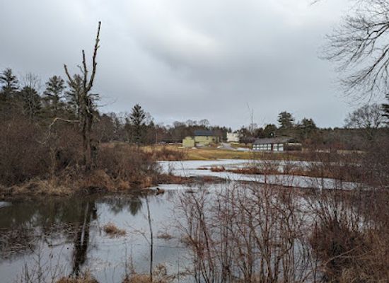 connecticut/litchfield-hills/landmark/white-memorial-carriage-house