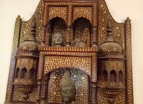 pakistan/lahore/landmark/haveli-turrlahore