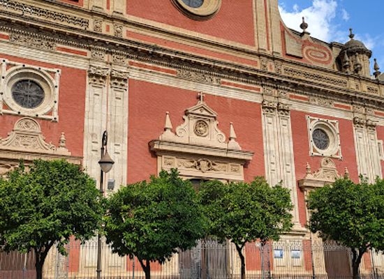spain/seville/landmark/iglesia-colegial-del-divino-salvador