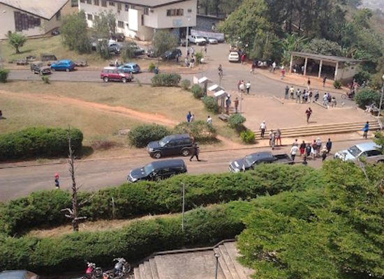 cameroon/dschang/landmark/dschang-university