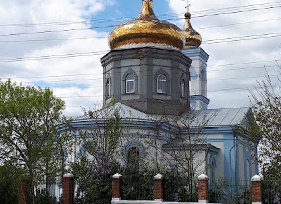 ukraine/kherson/landmark/kafedralnyy-sobor-streteniya