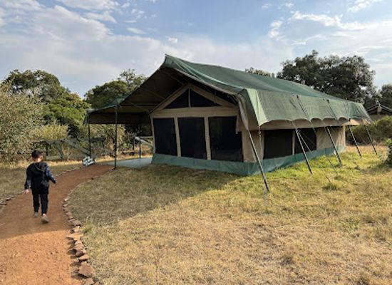 kenya/maasai-mara/landmark/porini-lion-camp
