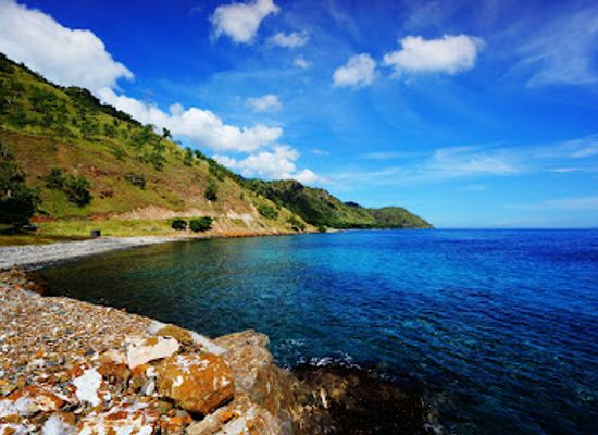 timor-leste/same/landmark/dive-timor-lorosae
