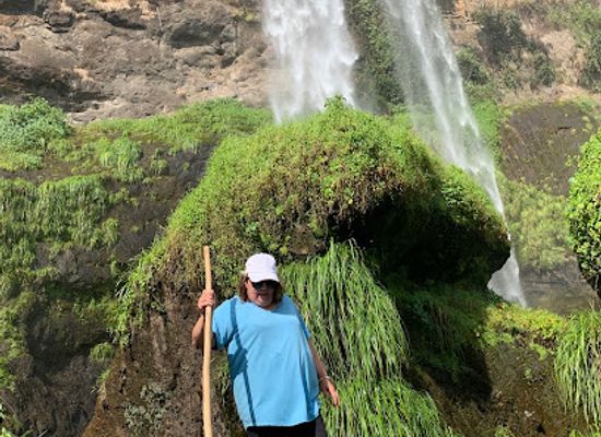 uganda/elgon/landmark/mount-elgon-trekkers