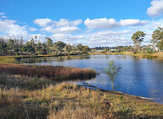 australia/riverland/landmark/bushland-park